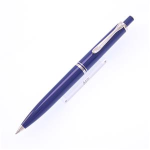 ボールペン スーベレーン K405 ダークブルー