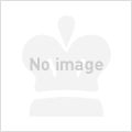 MONTBLANC モンブラン 万年筆 #20114 ラピス SE 2006