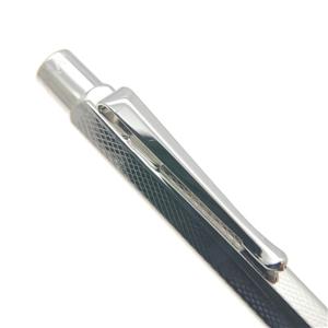 1ページ目 | CARAN d'ACHE カランダッシュの交換買取品一覧