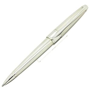 CROSS アポジー ボールペン 定価17,000円 詳細ページ | 万年筆 ボールペンなど高級筆記具の販売・買取