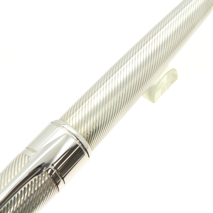 SHEAFFER 万年筆 Triumph 550targa 1002 ボールペン 詳細ページ | 万年筆 ボールペンなど高級筆記具の販売・買取