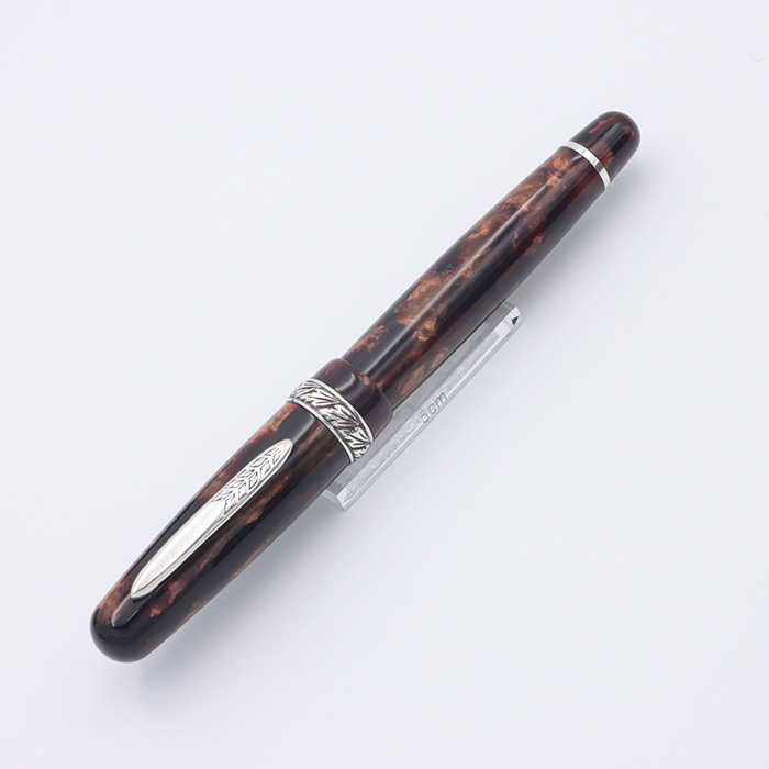 詳細ページ | 万年筆 ボールペンなど高級筆記具の販売・買取