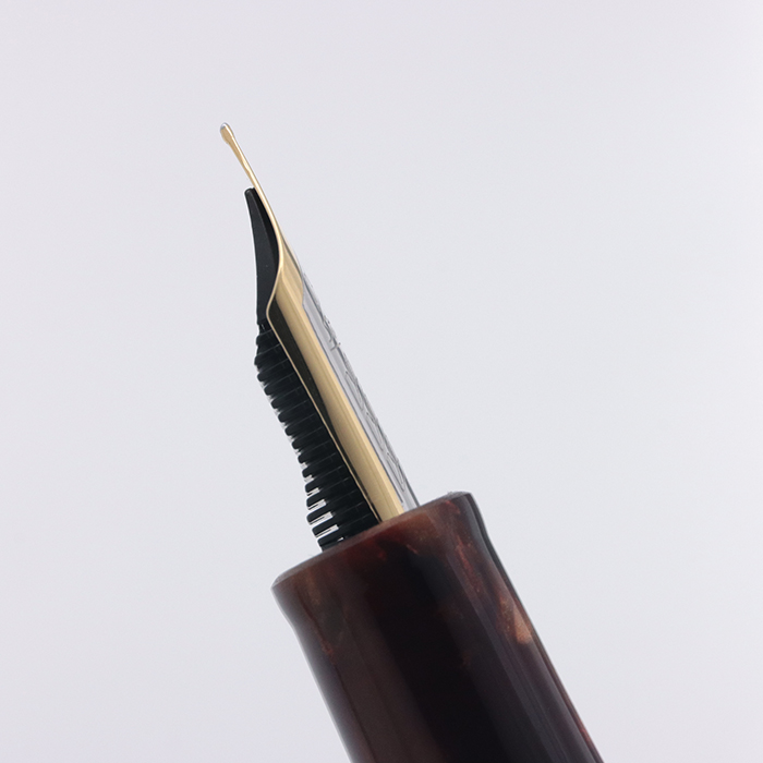 詳細ページ | 万年筆 ボールペンなど高級筆記具の販売・買取