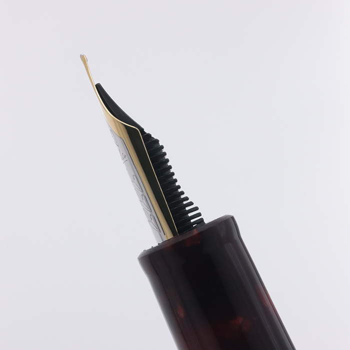 詳細ページ | 万年筆 ボールペンなど高級筆記具の販売・買取