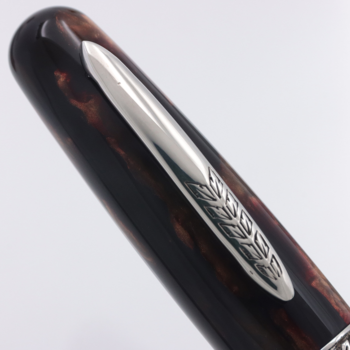 詳細ページ | 万年筆 ボールペンなど高級筆記具の販売・買取