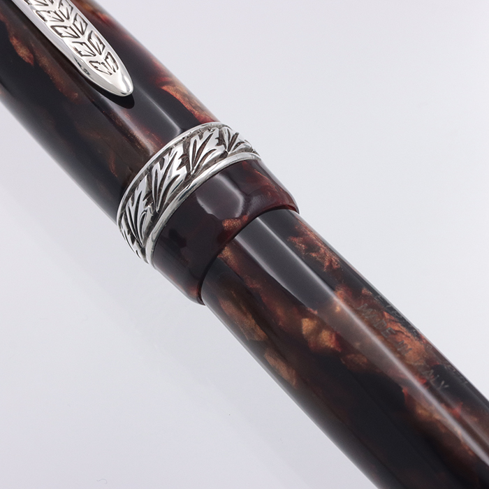 詳細ページ | 万年筆 ボールペンなど高級筆記具の販売・買取