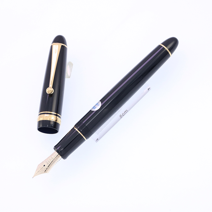 詳細ページ | 万年筆 ボールペンなど高級筆記具の販売・買取  