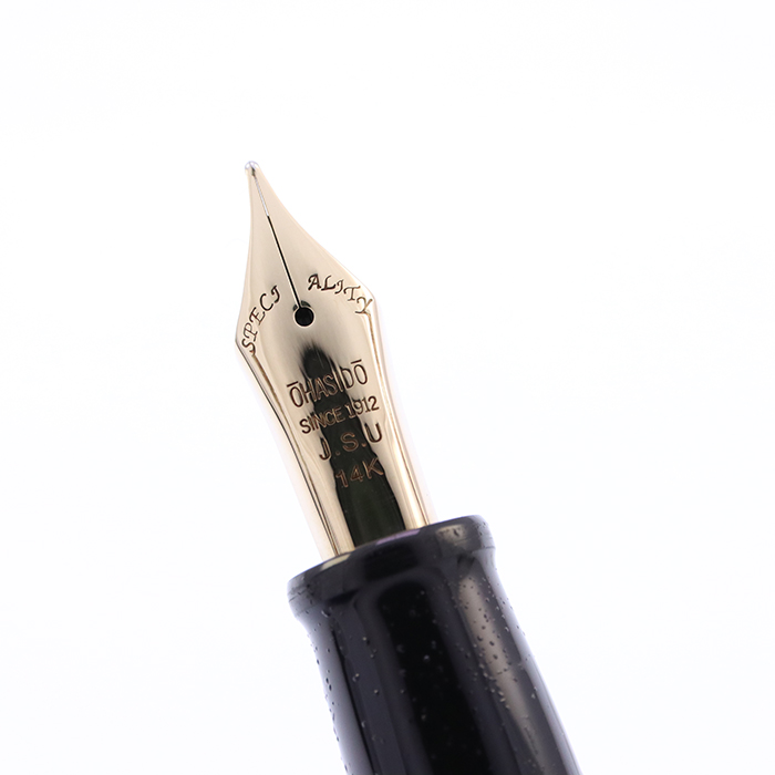 詳細ページ | 万年筆 ボールペンなど高級筆記具の販売・買取