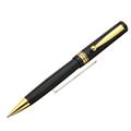 PILOT パイロット ボールペン カスタム72 ブラック