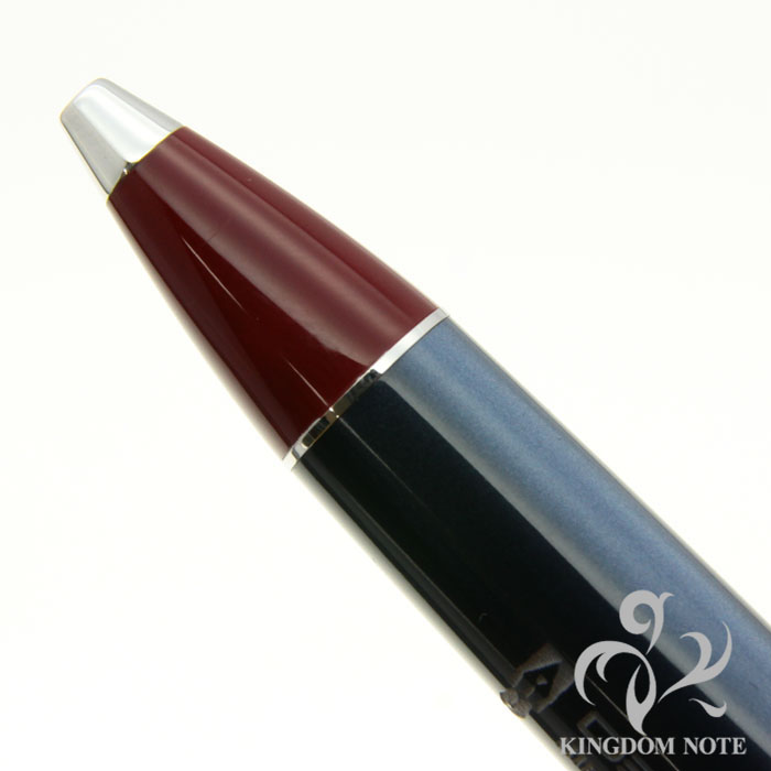 DELTA ヒッポクラティカコレクション ボールペン DELTA ヒッポクラティカコレクション ボールペン - メルカリ