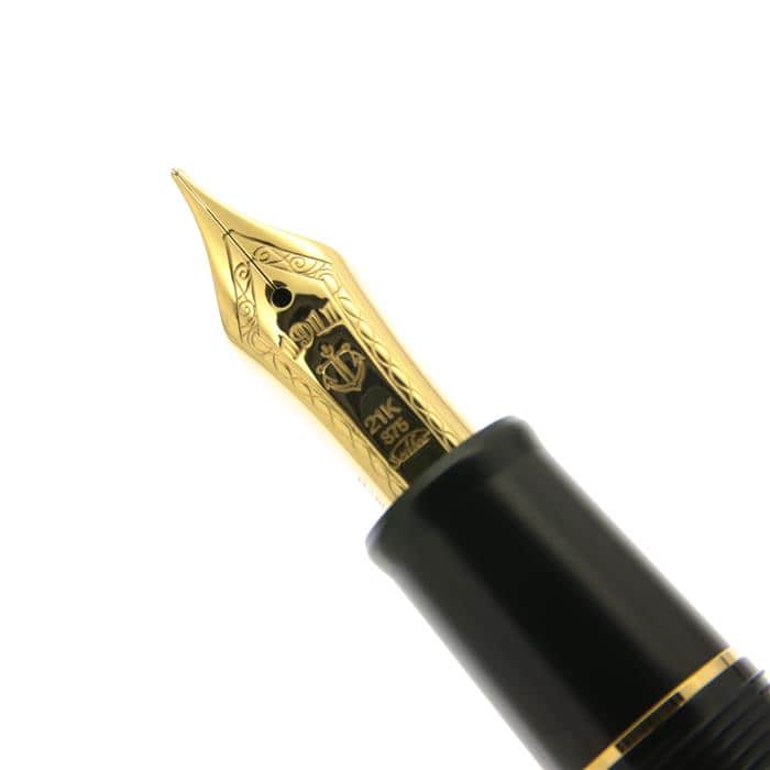 セーラー 万年筆 まとめ売り 21金 18金 ペン先 0718-S3178h