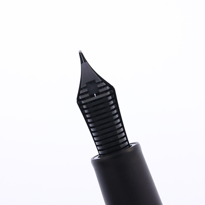 中古)SAILOR セーラー 万年筆 プロフェッショナルギア インペリアル