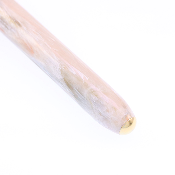 新品)VISCONTI ビスコンティ 万年筆 リミテッドエディション コ