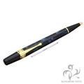 MONTBLANC モンブラン 万年筆 (作家シリーズ: エドガーアランポー) 180783628_o1.jpg?