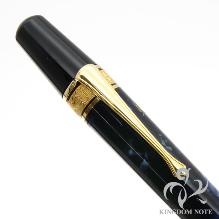 詳細ページ | 万年筆 ボールペンなど高級筆記具の販売・買取