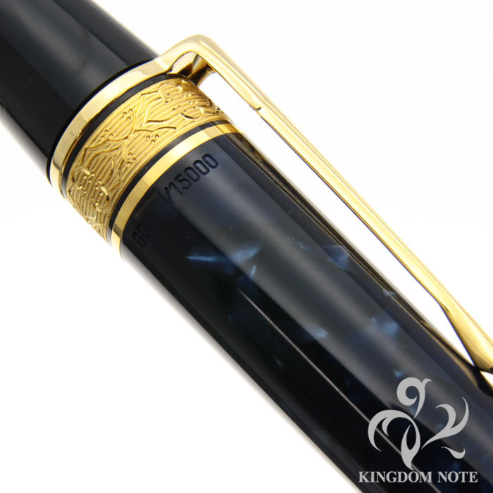 詳細ページ | 万年筆 ボールペンなど高級筆記具の販売・買取