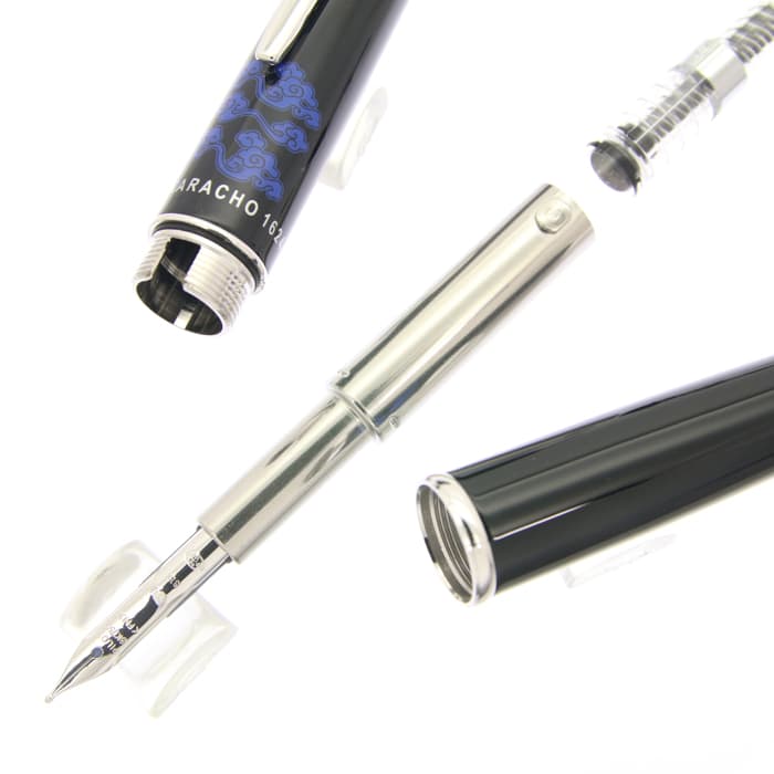 詳細ページ | 万年筆 ボールペンなど高級筆記具の販売・買取