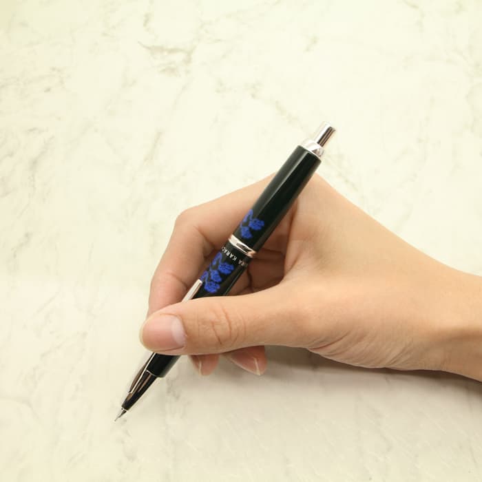 詳細ページ | 万年筆 ボールペンなど高級筆記具の販売・買取