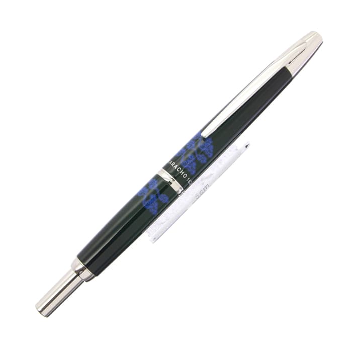 詳細ページ | 万年筆 ボールペンなど高級筆記具の販売・買取