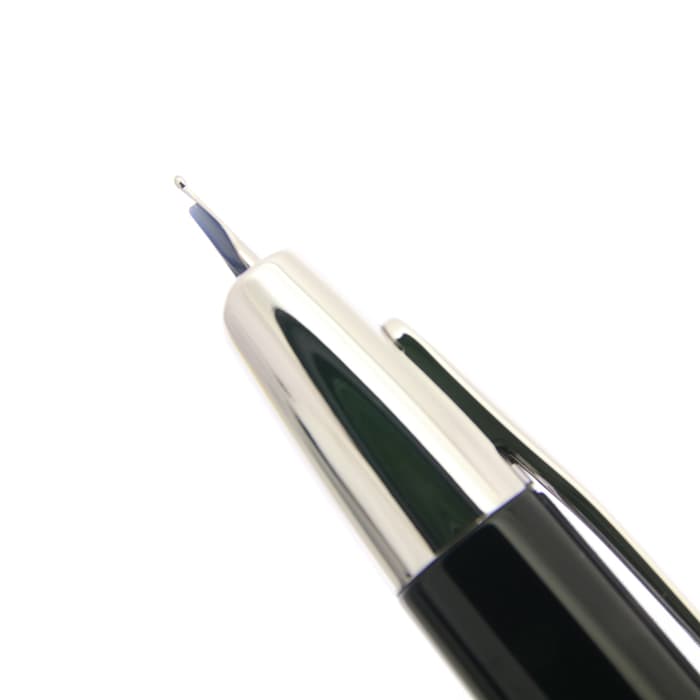 ブエノスアイレス 1822年 1デシモ 詳細ページ | 万年筆 ボールペンなど高級筆記具の販売・買取