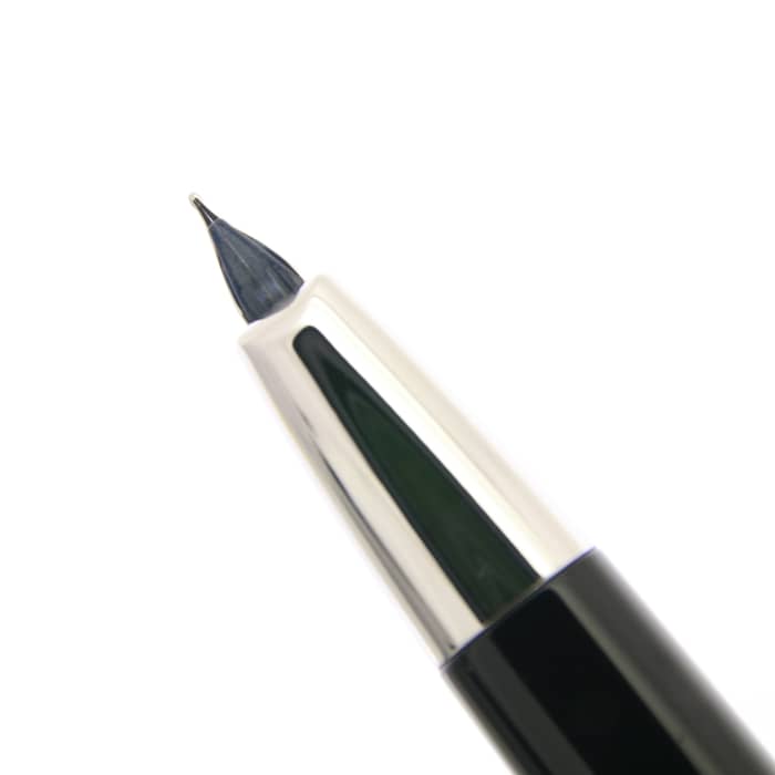 パイロット　キャップレス　ペン先18Kグリーン　ペン先3.2g 詳細ページ | 万年筆 ボールペンなど高級筆記具の販売・買取