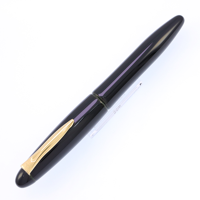 詳細ページ | 万年筆 ボールペンなど高級筆記具の販売・買取 