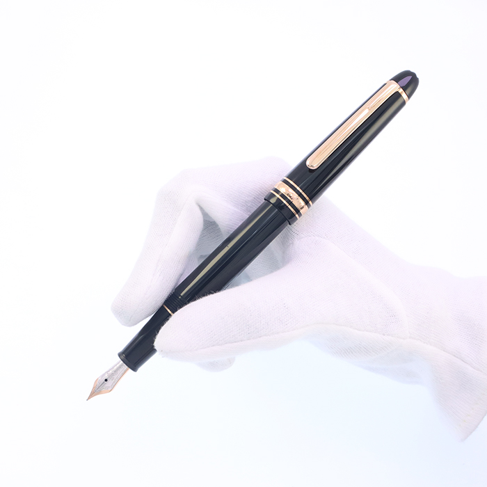 詳細ページ | 万年筆 ボールペンなど高級筆記具の販売・買取