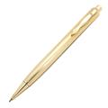 MONTBLANC モンブラン メカニカルペンシル Pix #730 ロールドゴールド バーレイ 1.18mm