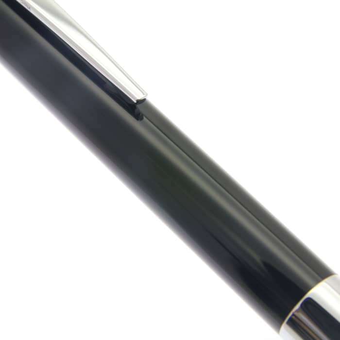 新品)S.T.Dupont エス・テー・デュポン ボールペン D-イニシャル