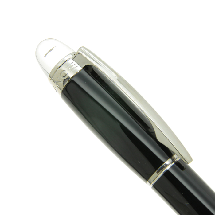 MONTBLANC（モンブラン）　オーグメントペーパー　ブルー MONTBLANC（モンブラン）「オーグメントペーパー」