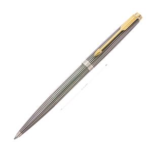 中古 Parker パーカー ボールペン 75 シズレ スターリングシルバー 商品id 詳細ページ 万年筆 ボールペン など高級筆記具の販売 買取 キングダムノート 中古 Parker パーカー ボールペン 75 シズレ スターリングシルバー 商品id 詳細ページ 万年筆 ボールペン など高級筆記具の販売 買取 キングダムノート