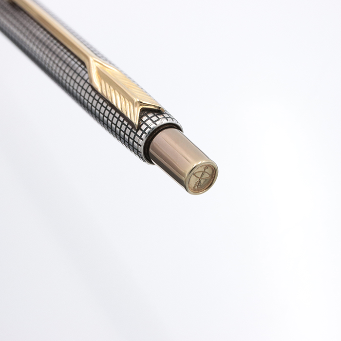 THE CLASS PARKER 新品未使用　ボールペン parker ボールペン」の人気商品一覧 | 安い商品を通販サイトから探す