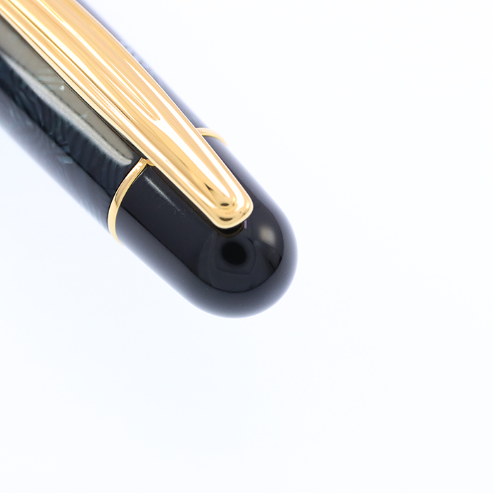 詳細ページ | 万年筆 ボールペンなど高級筆記具の販売・買取