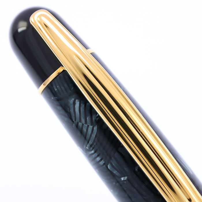 詳細ページ | 万年筆 ボールペンなど高級筆記具の販売・買取