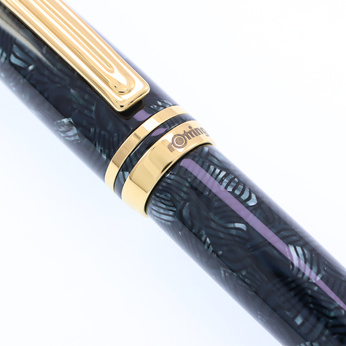 詳細ページ | 万年筆 ボールペンなど高級筆記具の販売・買取