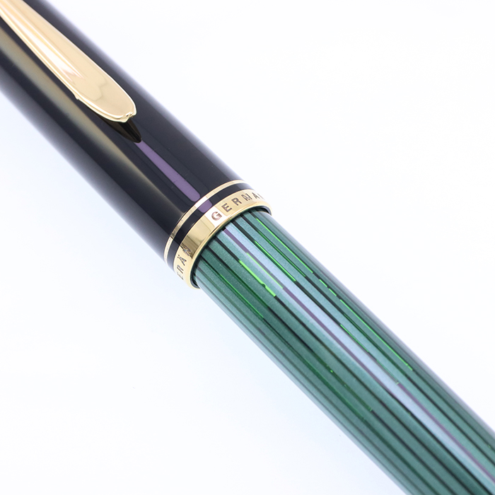 詳細ページ | 万年筆 ボールペンなど高級筆記具の販売・買取