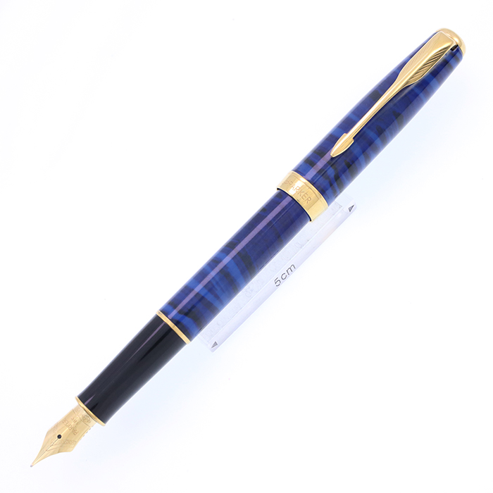 詳細ページ | 万年筆 ボールペンなど高級筆記具の販売・買取