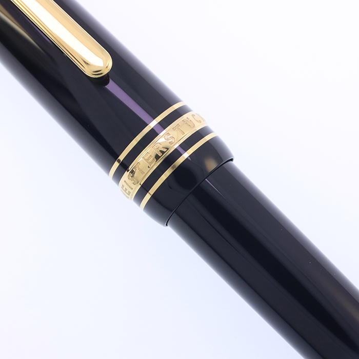 中古)MONTBLANC モンブラン メカニカルペンシル マイ
