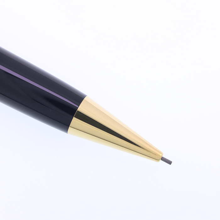 中古)MONTBLANC モンブラン メカニカルペンシル マイ