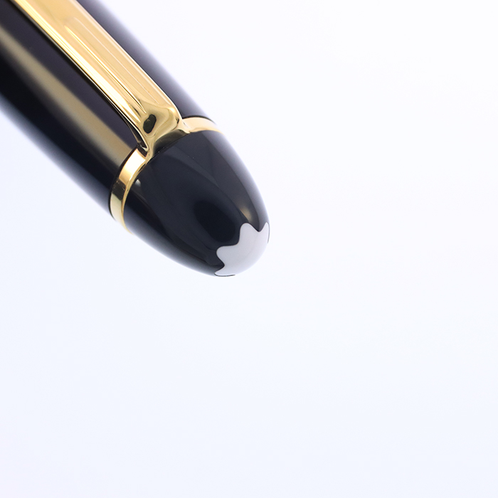 中古)MONTBLANC モンブラン メカニカルペンシル マイ