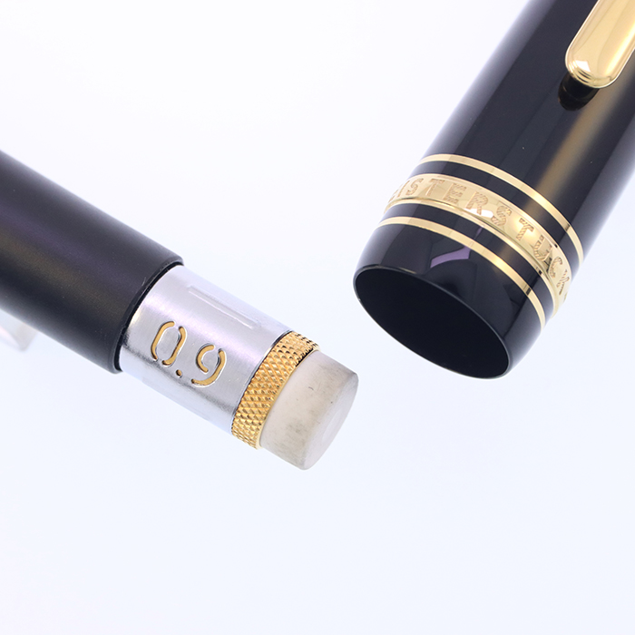 中古)MONTBLANC モンブラン メカニカルペンシル マイ