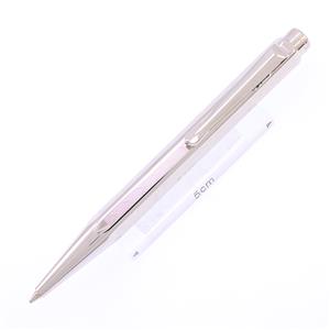 ボールペン エクリドールXS シェブロン
