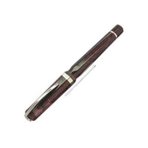 ビスコンティ　ウォールストリート　visconti 1ページ目 | VISCONTI ビスコンティ ウォールストリートの交換
