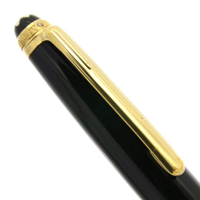 【在庫あり/即出荷可】 詳細ページ | 万年筆 ボールペンなど高級筆記具の販売・買取 筆記具