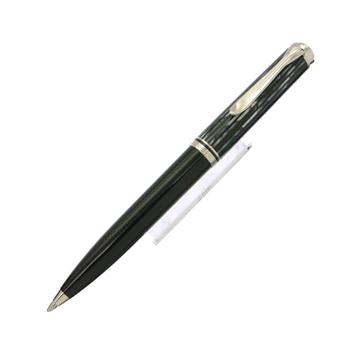 中古)Pelikan ペリカン ボールペン スペシャルエディション ...