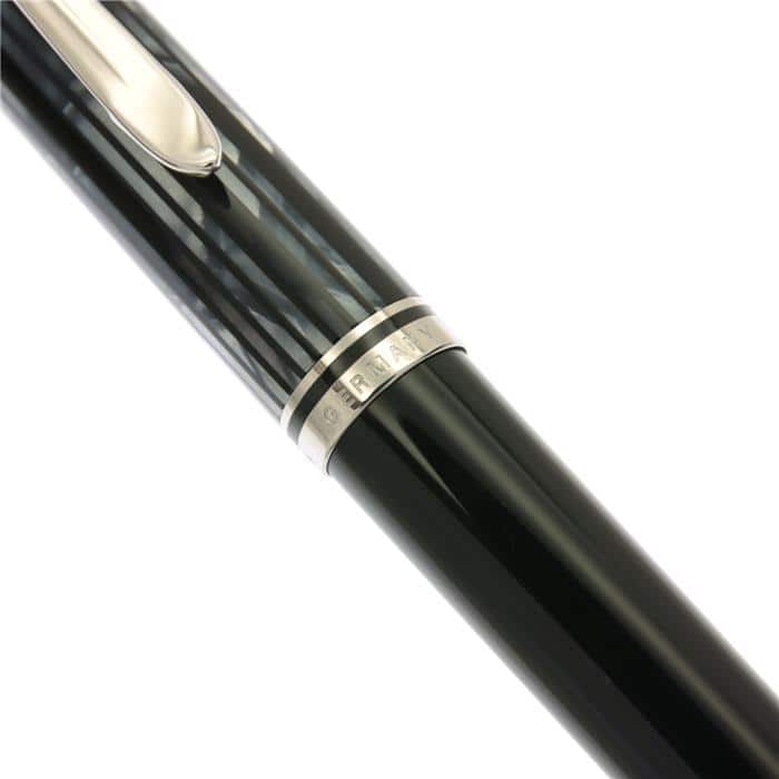 中古)Pelikan ペリカン ボールペン スペシャルエディション ...