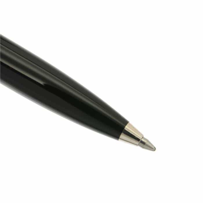 中古)Pelikan ペリカン ボールペン スペシャルエディション ...