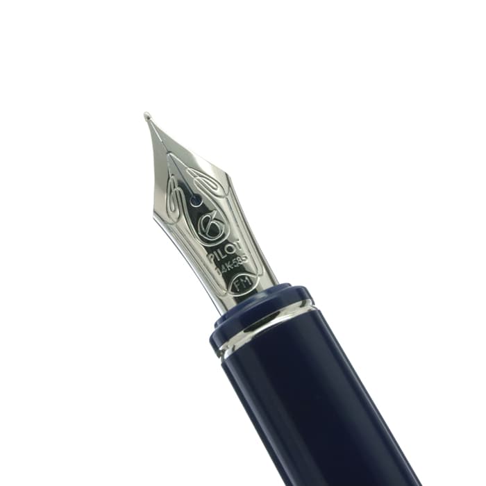 詳細ページ | 万年筆 ボールペンなど高級筆記具の販売・買取