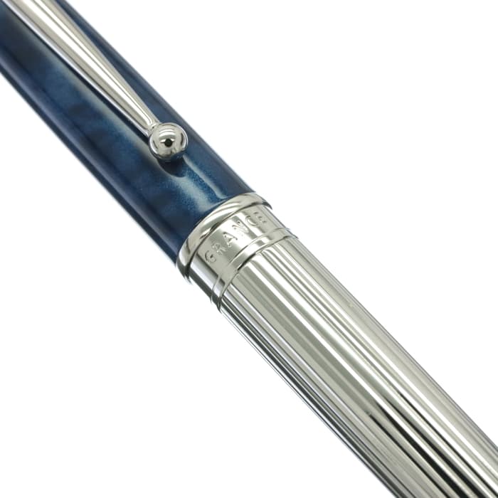 詳細ページ | 万年筆 ボールペンなど高級筆記具の販売・買取