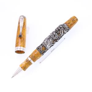万年筆 ボールペンなど高級筆記具の販売・買取|キングダムノート 万年筆 ボールペンなど高級筆記具の販売・買取|キングダムノート